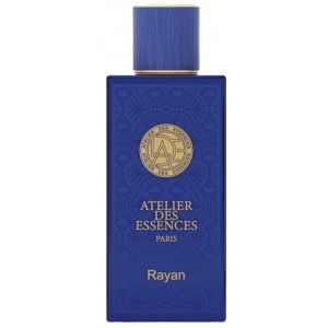 Atelier des Essences Rayan