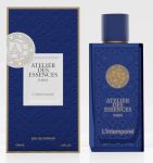 парфюм Atelier des Essences L'Intemporel