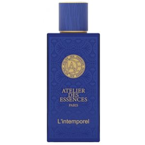 Atelier des Essences L'Intemporel