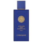 Atelier des Essences L'Intemporel