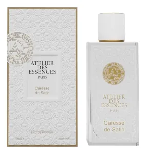 Atelier des Essences Caresse De Satin