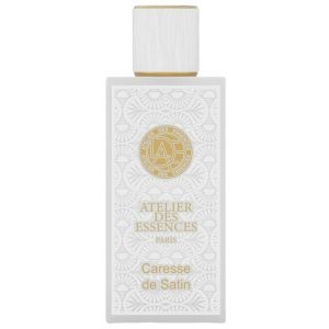 Atelier des Essences Caresse De Satin