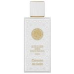 Atelier des Essences Caresse De Satin