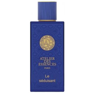 Atelier des Essences Le Seduisant
