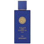 Atelier des Essences Le Seduisant