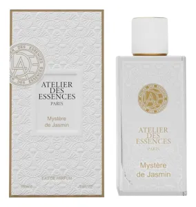 Atelier des Essences Mystere De Jasmin