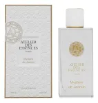 парфюм Atelier des Essences Mystere De Jasmin