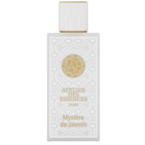 Atelier des Essences Mystere De Jasmin