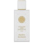 Atelier des Essences Mystere De Jasmin