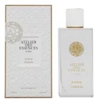 парфюм Atelier des Essences Ambre Celeste