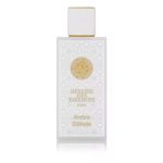 Atelier des Essences Ambre Celeste