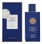 парфюм Atelier des Essences Aqua Marine