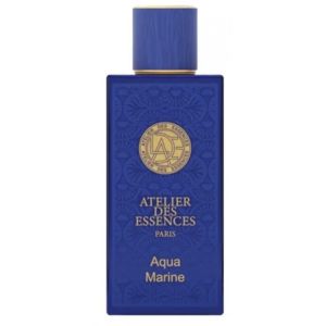 Atelier des Essences Aqua Marine