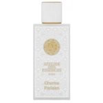 Atelier des Essences Charme Parisien