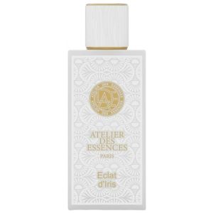 Atelier des Essences Eclat D’Iris