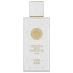 Atelier des Essences Eclat D’Iris