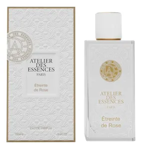 Atelier des Essences Etreinte De Rose