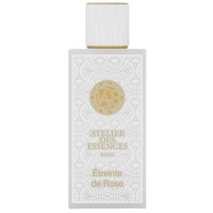 Atelier des Essences Etreinte De Rose