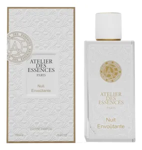 Atelier des Essences Nuit Envoutante