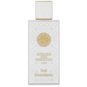 Atelier des Essences Nuit Envoutante