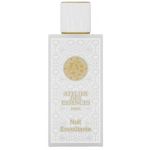 Atelier des Essences Nuit Envoutante