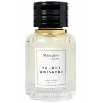 Azha Memoire By Azha Velvet Whispers