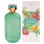 парфюм Azha Butterfly Nebula Collection Gorgous Gardenia