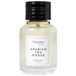 Azha Memoire By Azha Arabian Tea House