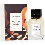 парфюм Azha Memoire By Azha Arabian Tea House