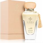 парфюм Azha Sun Collection Qalb