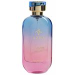 Azha Butterfly Nebula Collection Sugary Dreams