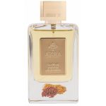 Azha Vetiver Pepper