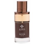 Azha Butterfly Nebula Collection Ashes Of The Moon