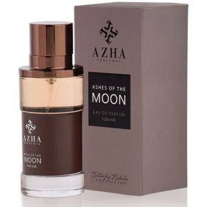 Azha Butterfly Nebula Collection Ashes Of The Moon