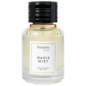 Azha Memoire By Azha Oasis Mist