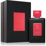 парфюм Azha Black Ruby