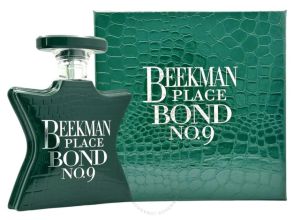 Bond No.9 Beekman Place