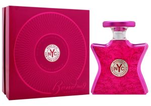 Bond No.9 New York Gardenia