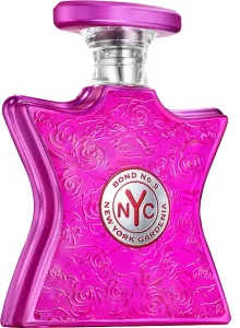 Bond No.9 New York Gardenia