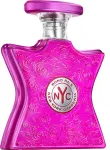Bond No.9 New York Gardenia