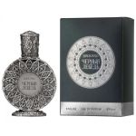 парфюм Brocard Черный лебедь (Black Swan)