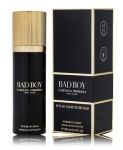 парфюм Carolina Herrera Bad Boy Power Up Spray Fresh