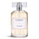 Chabaud Maison de Parfum Caramelito
