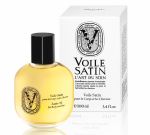 парфюм Diptyque Voile Satin L'Art Du Soin