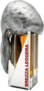 Filippo Sorcinelli Brezza Leggera