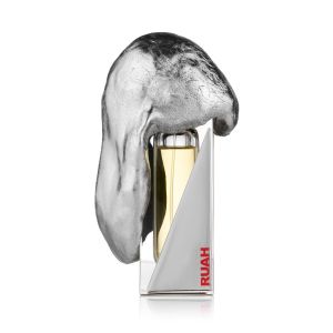 Filippo Sorcinelli Ruah 