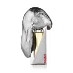 Filippo Sorcinelli Ruah 