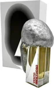 Filippo Sorcinelli Vento Impetuoso