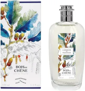 Fragonard Bois De Chene