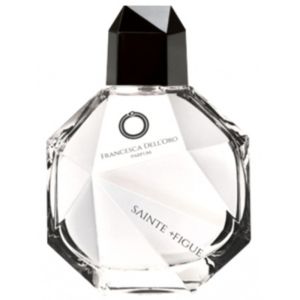 Francesca dell`Oro Sainte + Figue